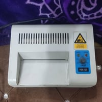 تفليش • هويات • ميسان