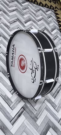 دمام حجم 28 الضعيف للبيع جديد مدكوك بي بس موسم العام مكاني بغداد النهر...