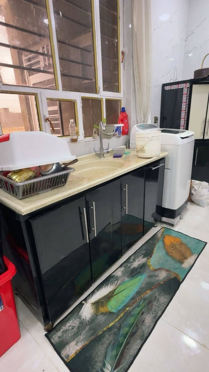 400  المنيوم درجه اولى


**إذا كنت صاحب هذا الإعلان وتريد حذفه لأي سبب، رجاءا أرسل رسالة إلى الدعم الفني**