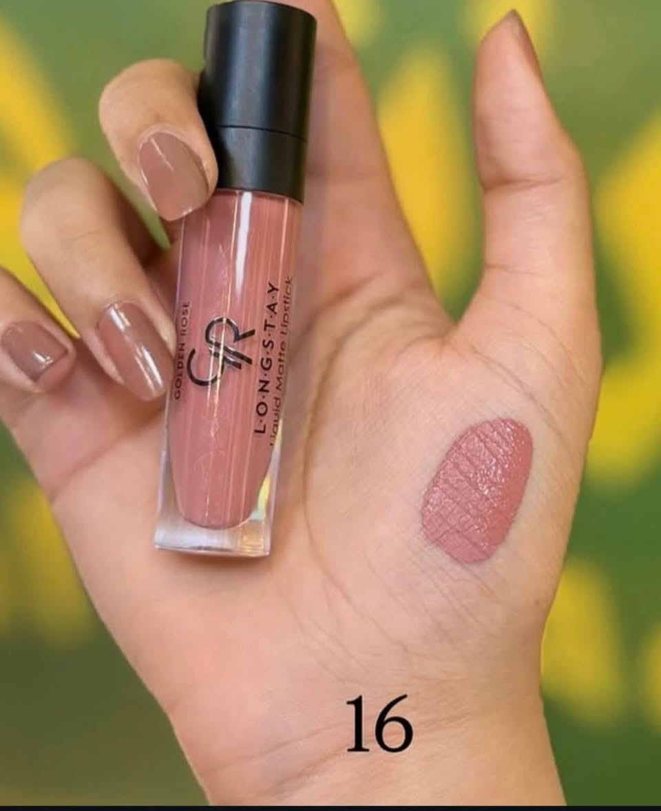 #حمر_كولدن_روز ❤️
توفرت بالوان تجنن
الوان الصيف 🏝️


**إذا كنت صاحب هذا الإعلان وتريد حذفه لأي سبب، رجاءا أرسل رسالة إلى الدعم الفني**