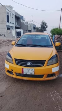 سي30 • ٢٠١١ • رقم بغداد