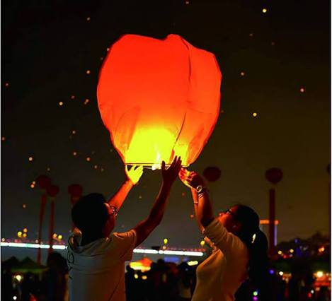 بالون الامنيات عدد 21 قطعه ابيع شلع القطعه علا 1500 مكاني بياع


**إذا كنت صاحب هذا الإعلان وتريد حذفه لأي سبب، رجاءا أرسل رسالة إلى الدعم الفني**