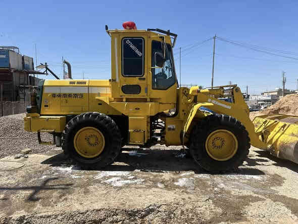 سلام عليكم شفل كاوسكي 65 Za موديل 2004 مكفولة كفالة عامة رقم بغداد بسمي اي ستفسار عل رقم *********** ا
