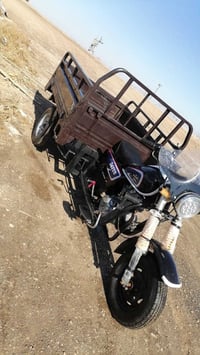 ستوته • موديل 13 • واسط الزبيديه