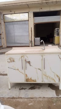 طباخات مصرية درجة اولى السعر 215وبيهن مجال كاونتر وسنك 150وبي مجال 077...