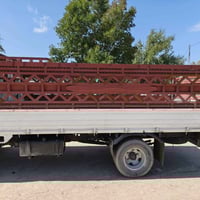 هيونداي • بدي جديد • نجف ابو صخير