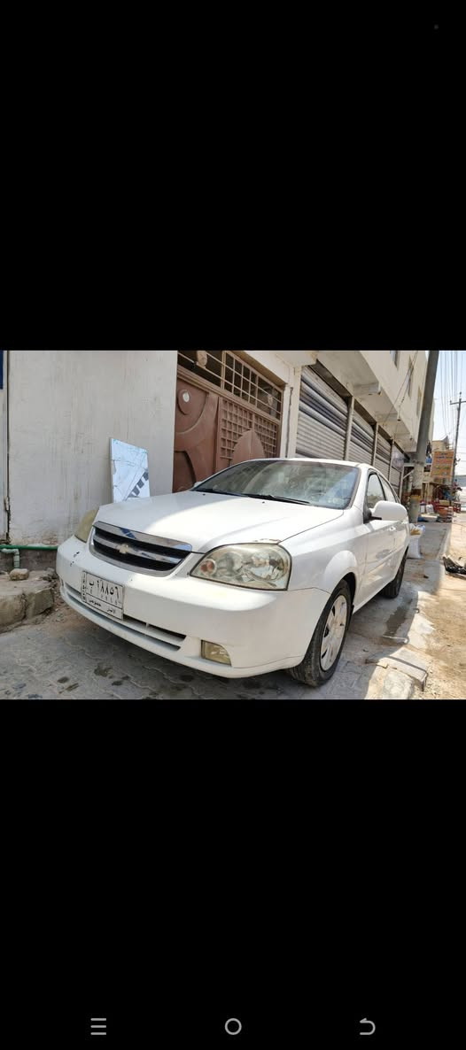 اوبترا ٢٠١٢ رقم انبار مشروع وطني راعيها بكربلاء بيها جاملغ مبدل ودحجه خفيفه موضحة بالصور السعر ٦٥ ورقة


**إذا كنت صاحب هذا الإعلان وتريد حذفه لأي سبب، رجاءا أرسل رسالة إلى الدعم الفني**