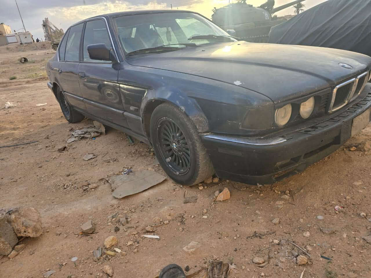 سلام عليكم بي ام موديل 92 كير مكينه تبريد خير من الله بيها مكينه 735 بيها وكاله عامه مكان بل جاملغ الوره بي طخه بسيطه مكان بغداد سعر 38 وبيها مجال مكلف بلنشر ***********
