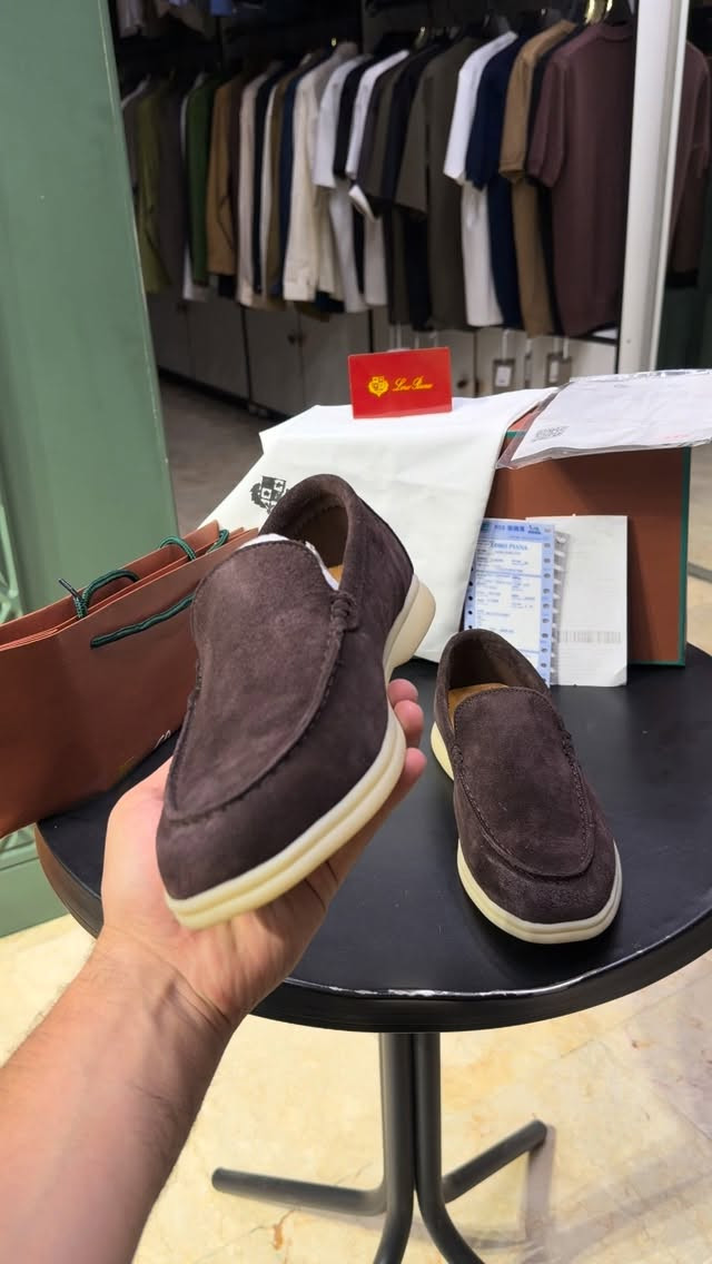 ⁨	⁨	⁨	⁨	⁨	⁨	⁨	⁨	ازياء سجاد حسن👟👞

العنوان👈🏻بغداد الحرية الاولى شارع باته مقابيل مجمع المدينة

للحجز والاستفسار☎️ ***********⁩⁩⁩

#انستغرام #العراق_السعودية_قطر_الامارات_الكويت_البحرين_اليمن_الخليج_سوريا_مصر_لبنان_الجزائر_تونس_المغرب_قطر_دبي #متابعين⁩

