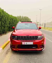 جيب امريكا كلين تايتل  بدون صبغ او بارد مكفولة كفالة عامة.  موديل 2016...