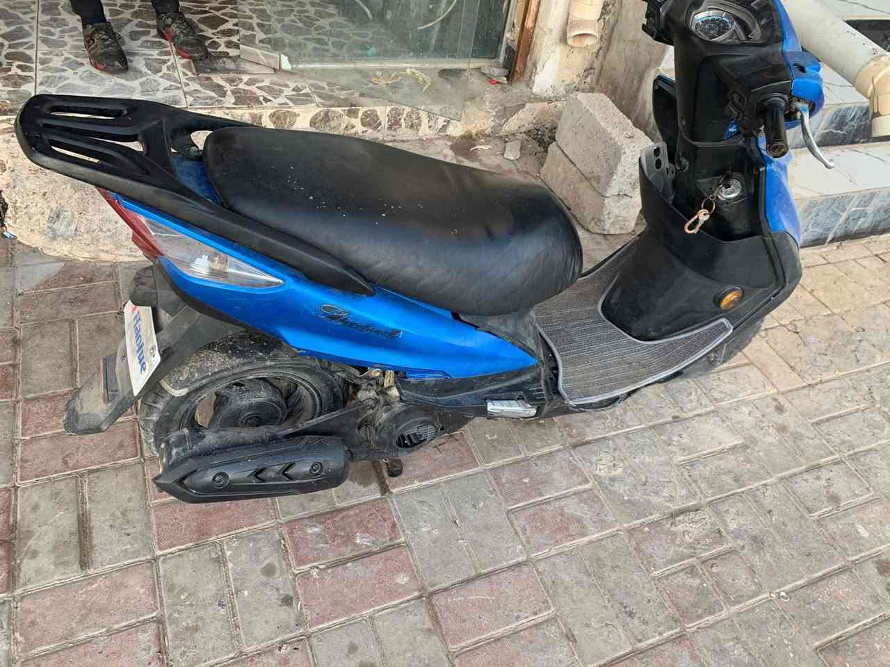 هاوجي رص للبيع او مراوس ***********
