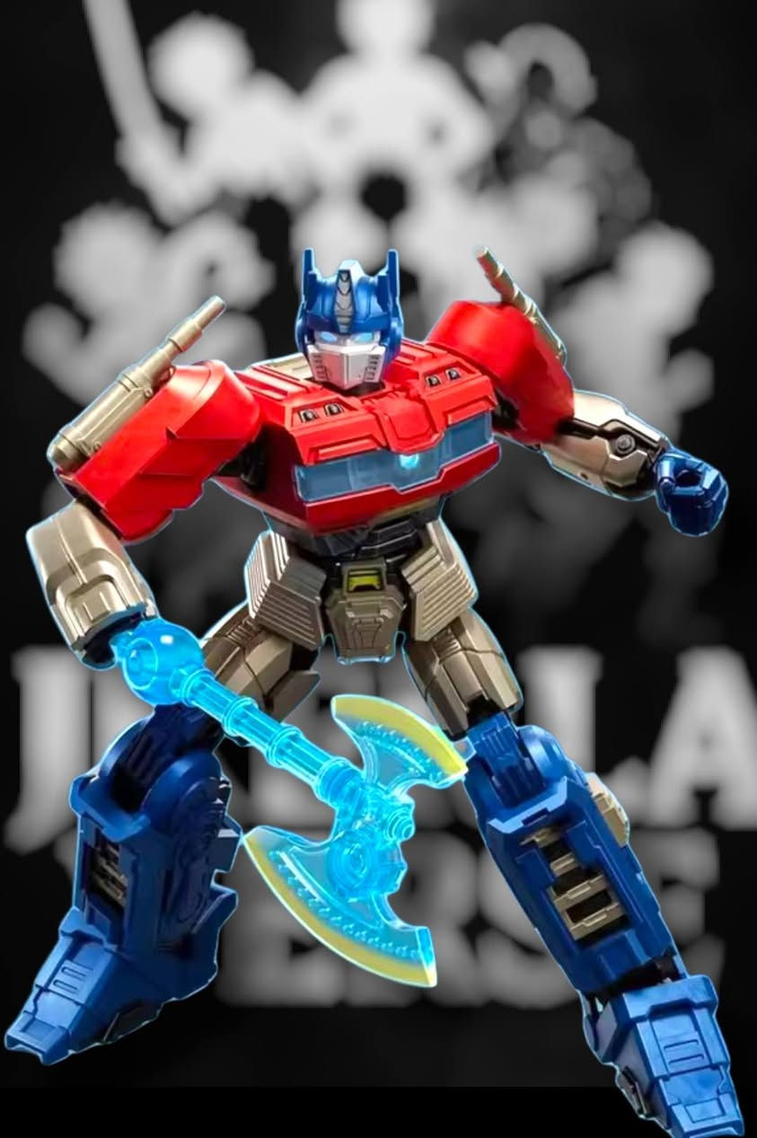 متوفر
فقط 4 قطع اخيرة 
للحجز والاستفسار مراسلة الصفحة


**إذا كنت صاحب هذا الإعلان وتريد حذفه لأي سبب، رجاءا أرسل رسالة إلى الدعم الفني**