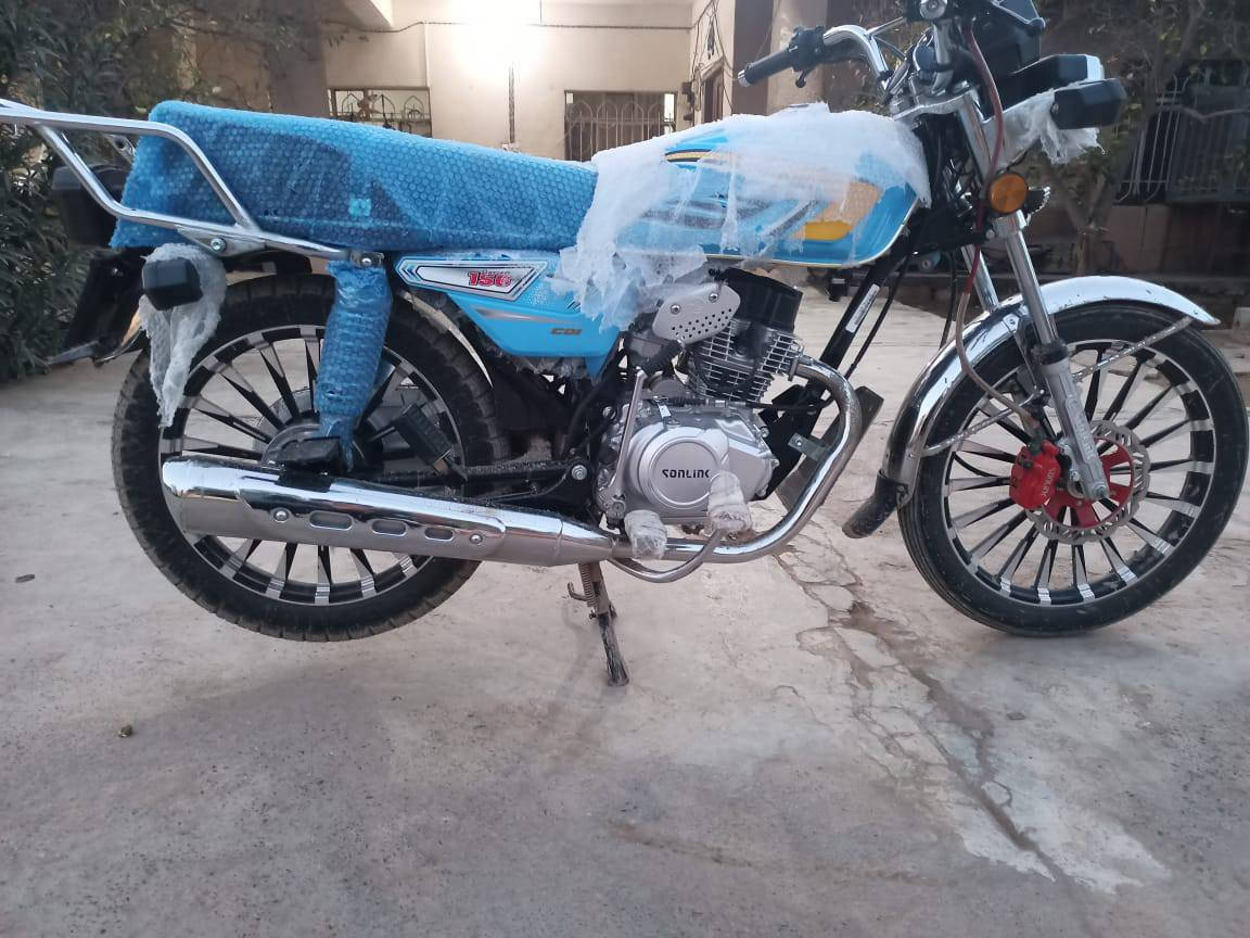 السلام عليكم دراجه مودي2024تحديث 2025 مكفوله للبيع السعر775وبي مجال مال جيه مكاني كركوك قضاءالحويجه للتواصل***********بيع مستعجل
