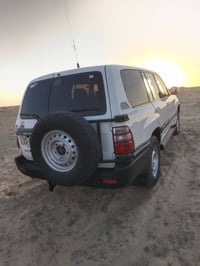 بيع مونيكه سلك فول قطري دبل تانكي مصبوغه حزام جماليه  رقم دولي 0780850...