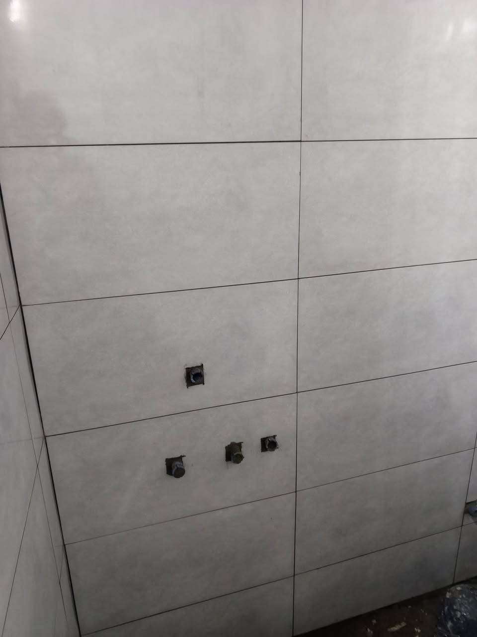 خلفه مصري بالاعظميه ***********
