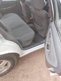 برنس فراشه 1996كهربايات.شقاله.كير.ومحرك.حتاتيات.نضيف.رقم.لمبايل0750026...