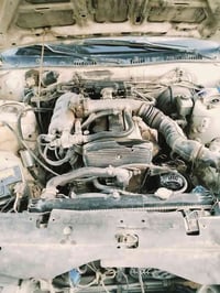 كيابونتيشا البيع اوامراوس ابتكسي حسب القناعه السياره بسمي مكاني ابغداد...