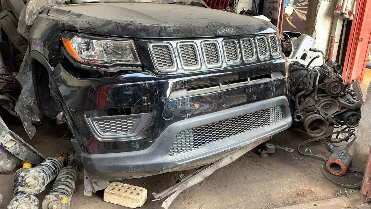 جميع اغراض جيب بزون اي استفسار اتصال ع رقم الموبايل فقط *********** واتساب ويوجد خدمه توصيل لجميع محافظات 🚖
