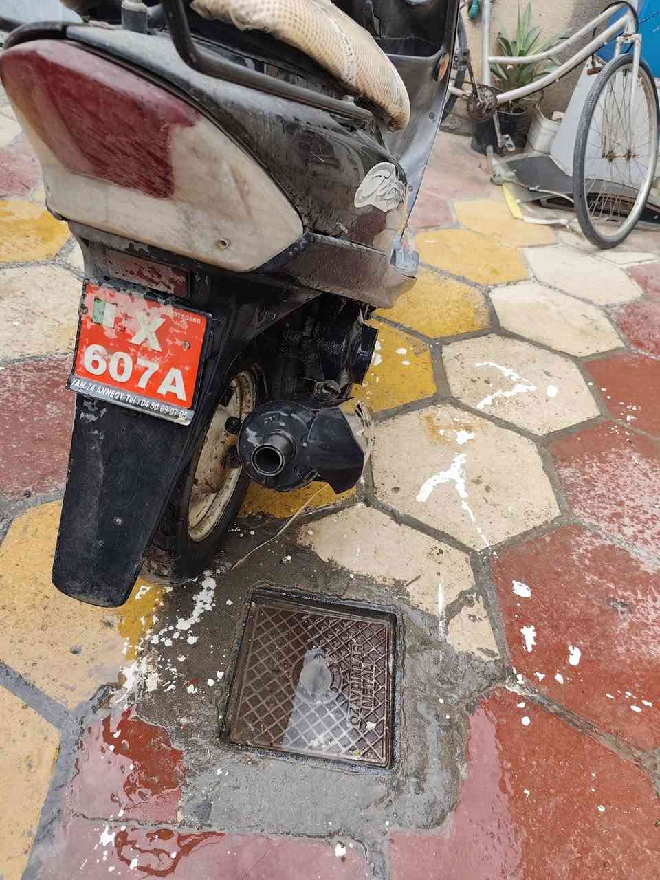 سلام عليكم صالنصه ماكس ابلاديه ختم او اف ام للبيع مكاني ناصريه ناحيت السديناويه رقمي ***********
