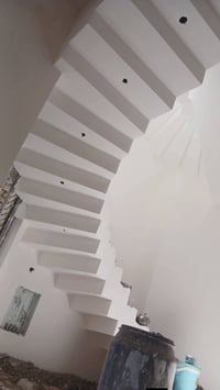 شغل درجه اولا متفرغ حالين ٠٧٨٧٠٤١٨٥٨٥ وتساب