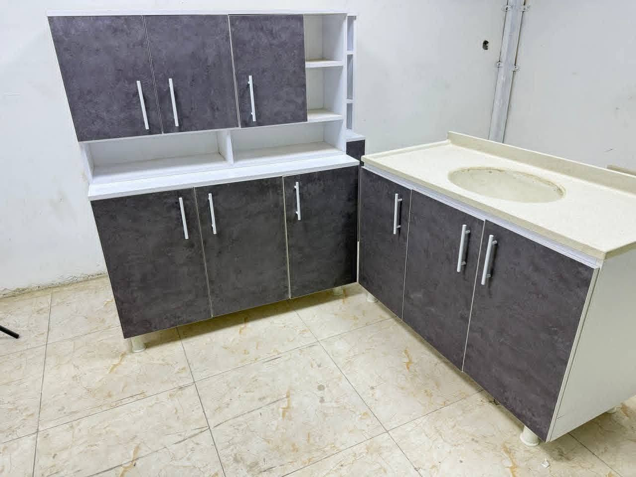 كاونتر خشب mdf متر و20 ارضي وملحق مع سنك متر و20 مرمر السعر 200 الف


**إذا كنت صاحب هذا الإعلان وتريد حذفه لأي سبب، رجاءا أرسل رسالة إلى الدعم الفني**