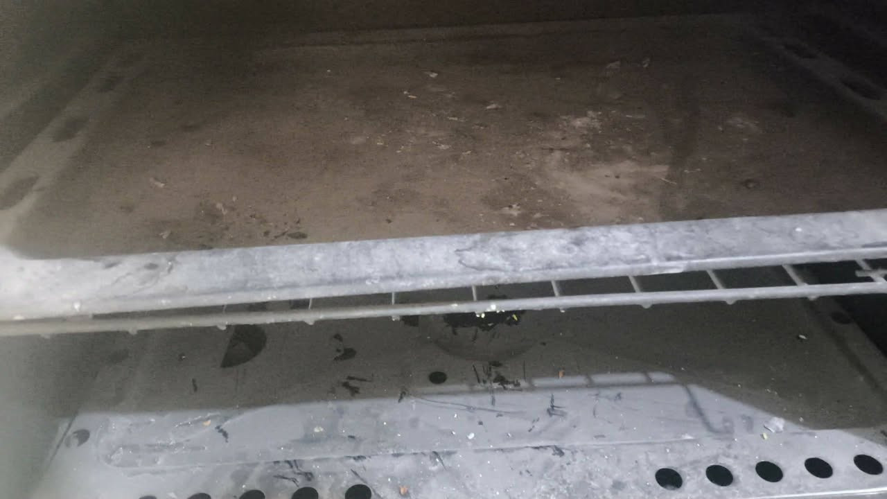 البيع نضيف شغال غراضه موجوده سعره 175او بيه مجال لي حب يجي خاص او بيه خيرا يلاليل


**إذا كنت صاحب هذا الإعلان وتريد حذفه لأي سبب، رجاءا أرسل رسالة إلى الدعم الفني**