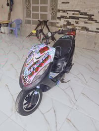 ماكس عدله • معدل فول • سوق الشيوخ