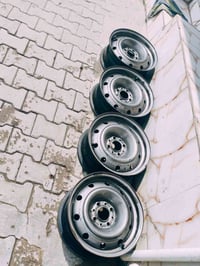 ويل ١٥ • عادي • نجف