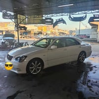 شاهينا موديل 2005 رقم بغداد حرف Z رقم مميز  تخم تاير وبل دنكة سل ستيل ...