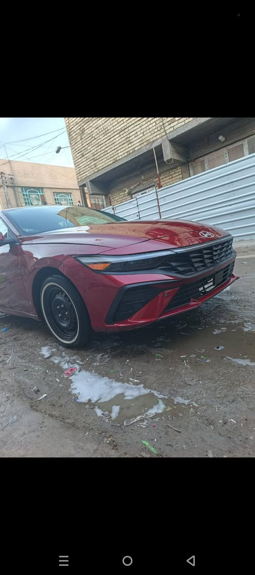 السلام عليكم الانترا موديل 24معوقين السيارة فول لمتد خمس كامرات السعر 145 الاسفسار على الرقم *********** اني مكلف بل النشر
