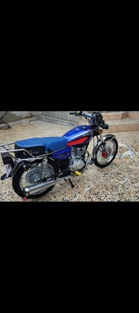 ٢٠٢٤ • نظيف • مكينة ما مفتوحة