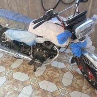 سيفان.زيرو.25بس.دير.بانزين.مماشيه.السعر.950وبيه.مجال.مكاني.الخالص.هبهب...