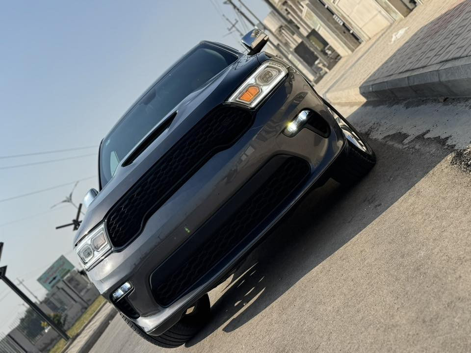 لسلام عليكم 
دورنكو 2015  محدثه 2023 للبيع فقط 
رقم بغداد 
فئه سي تي دل 
مواصفاتها معروفه 
ماشيه 150 ألف 
مكانها واسط ، بغداد 

حادثها بنيد وجاملق 

235السعر وبيها مجال 

للمعومات لاتصال على الرقم.  ابو سيف ***********
