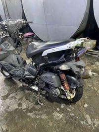 جيتي ار مال العب البيع قفل450مو شراري لا يدك 07777488037بس وتساب