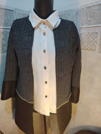 بالة اوربية • بنات • الموصل