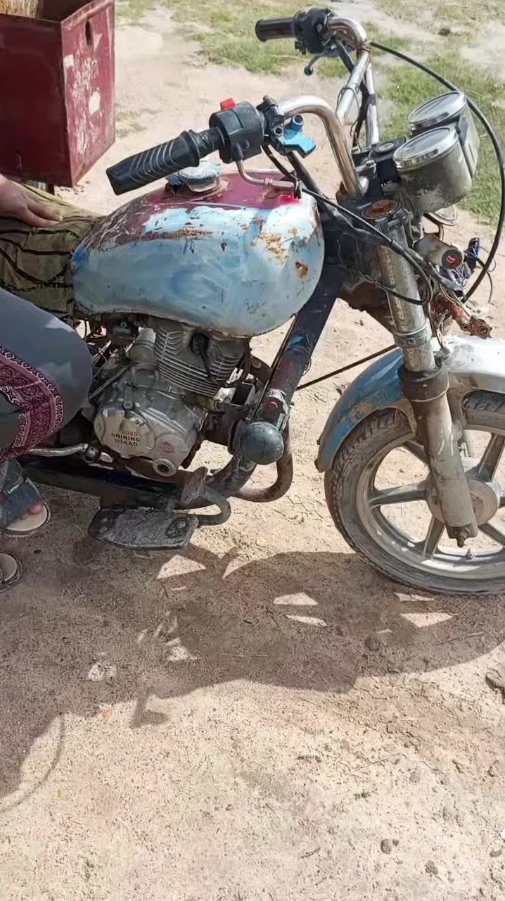 ستوتة موديل 13اوراق اصولي مكفولة سعر 900 ***********
