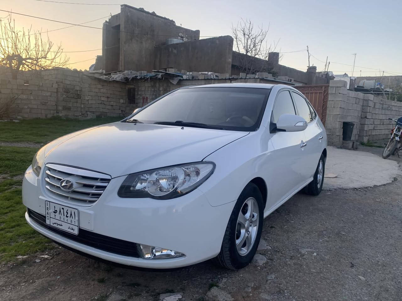 ئاڤانتی 2010مانگی9فولە 68هەزارڕۆیوەئیکۆییە ***********
