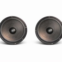 سماعتين 10 انج سعر 25 الف قفل مكاني بغداد شهداء البياع ماعندي توصيل 07...