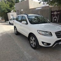 سنتافي • ٢٠١٢ • رقم نجف