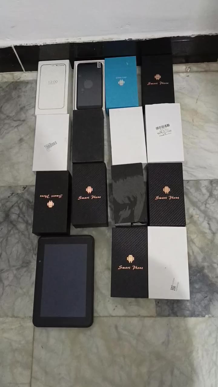 مزاد اعلى سعر نبيع


**إذا كنت صاحب هذا الإعلان وتريد حذفه لأي سبب، رجاءا أرسل رسالة إلى الدعم الفني**