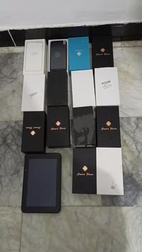 مزاد • اعلى سعر • للبيع