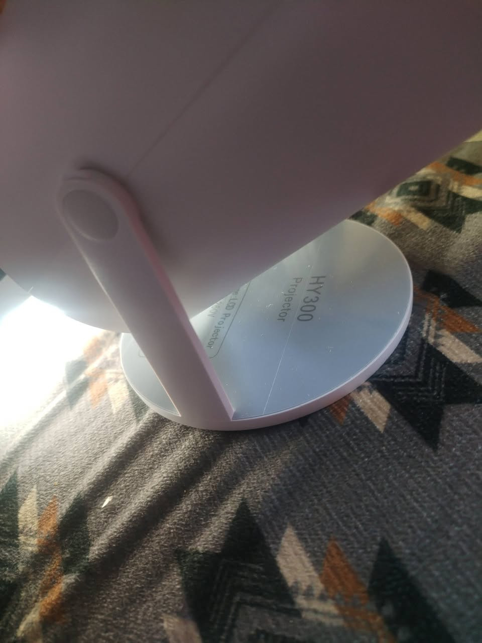 داتا شو فول مواصفات ندرويد بلوتوث واي فاي برو سمارت


**إذا كنت صاحب هذا الإعلان وتريد حذفه لأي سبب، رجاءا أرسل رسالة إلى الدعم الفني**