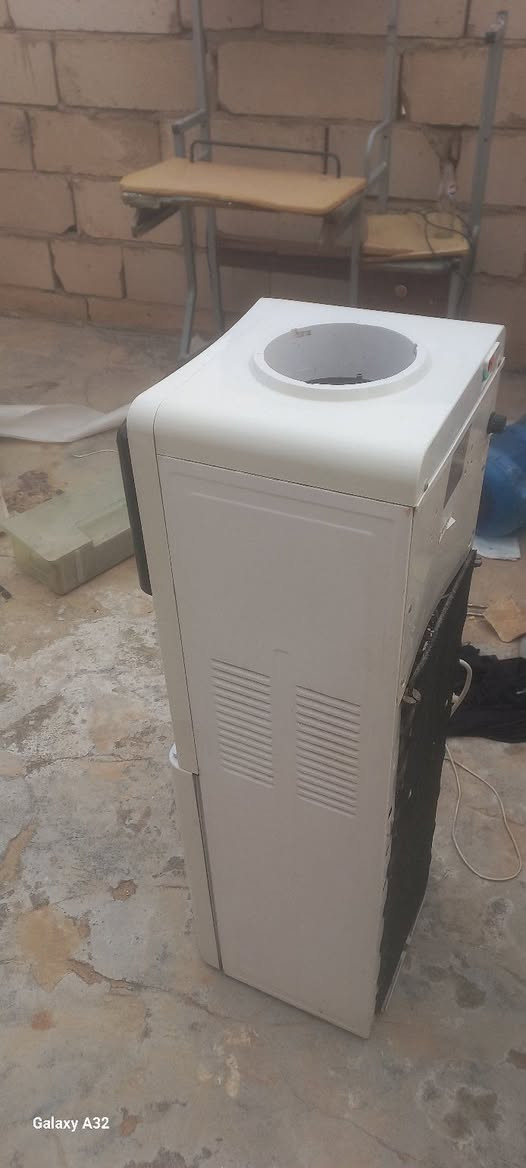 بوري انتريت 
وبرا ماء نضيف ٣ حنفيات
 للبيع مكان شامية


**إذا كنت صاحب هذا الإعلان وتريد حذفه لأي سبب، رجاءا أرسل رسالة إلى الدعم الفني**