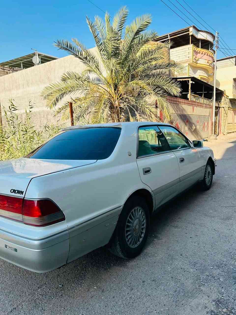 السلام عليكم راس ثور رقم بصره تحويل ثاني يوم سياره نقل جثه وكفر خلفي مبدل كفاله كص وضربه مكينه كير تبريد كارتون جاهزه دواخل جديده مكانه بصره سعر 58 وبيه مجال رقمي ***********
