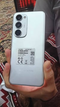 جهاز للبيع تكنو سبارك 40 برو بلاس نضيف شحن لاسلكي السعر 230 شراي اتصل ...