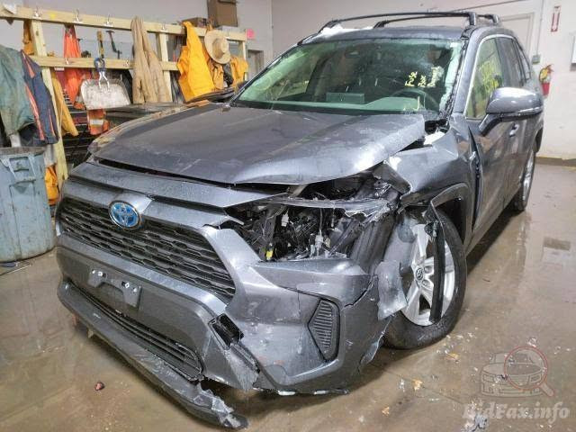 سلام عليكم للبيع
راف فور موديل 2021
ماشيه ١٣٦
مواصفات LE معروفه مواصفاتها
حادثها موضح كدامكم سياره جاهزه ما ناقصه شي
سعر 200 وبيها مجال
متواجد واتساب واتصال ***********
