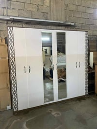 غرفة نوم تركي • ما مستعمل • كركوك