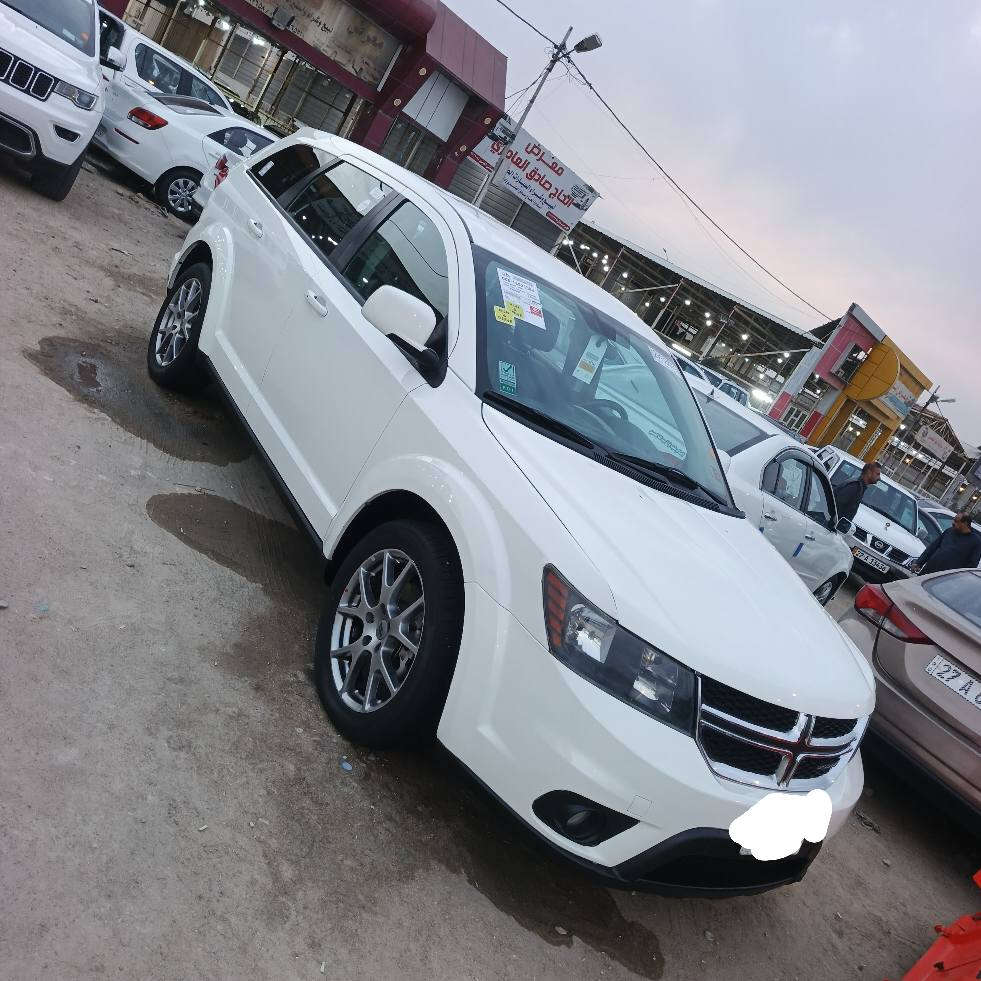 جورني 2018 اصل بصره تحويل حجم المكينه 3500 سبعه راكب فول مواصفات وارد امريكي بدون تبديل بس دعاميه يعني ليبل واحد جديده وجاهزه عدوان الناصريه تحويل باسمي رقم الهاتف‏‪***********‬‏ ناصرية, ذي قار
