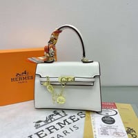 اكسسوارات شخصية