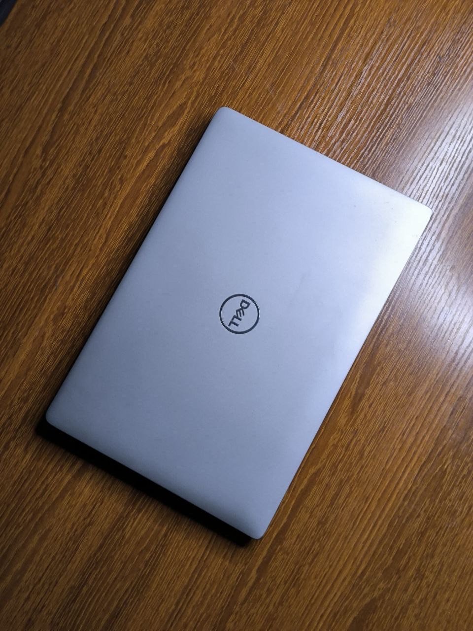 🔹 عرض مميز — Dell Latitude 5420 🔹

معالج Core i5 الجيل 11 فئة G7
رام 8GB DDR4 — قابل للتطوير لحد 64GB
هارد 256GB SSD M.2 — قابل للتطوير
شاشة 14 إنج
ويندوز 11 Pro مفعل
أوفس منصّب ومفعّل
كيبورد عربي / إنكليزي

السعر: 375,000 دينار فقط

📩 للطلب والاستفسار راسل الصفحة

🎁 هدايانا تشمل:
🖱️ ماوس
🖼️ ماوس باد
🎒 حقيبة لابتوب مميزة
🔌 شاحنة أصلية 180W
✨ هدايا كاملة مع كل جهاز


📞 للحجز والاستفسار:
📩 تلگرام: @Hf_Yy5
📱 واتساب: ***********
📌 قناة التلگرام: https://t.me/hassnAlriada🔹 عرض مميز — Dell Latitude 5420 🔹

معالج Core i5 الجيل 11 فئة G7
رام 8GB DDR4 — قابل للتطوير لحد 64GB
هارد 256GB SSD M.2 — قابل للتطوير
شاشة 14 إنج
ويندوز 11 Pro مفعل
أوفس منصّب ومفعّل
كيبورد عربي / إنكليزي

السعر: 375,000 دينار فقط

📩 للطلب والاستفسار راسل الصفحة

🎁 هدايانا تشمل:
🖱️ ماوس
🖼️ ماوس باد
🎒 حقيبة لابتوب مميزة
🔌 شاحنة أصلية 180W
✨ هدايا كاملة مع كل جهاز


📞 للحجز والاستفسار:
***********(وتساب)